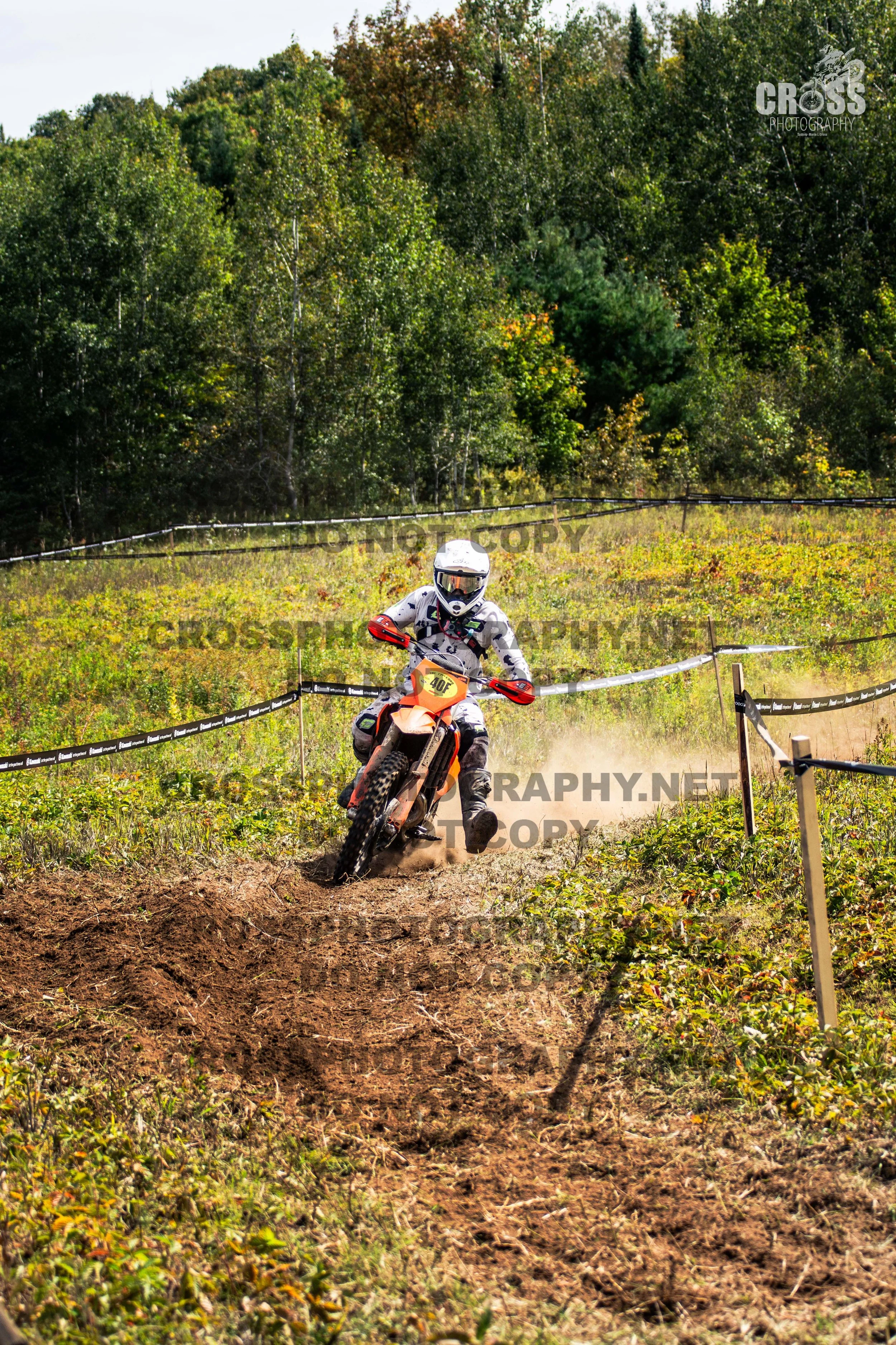_SJC5671-40f.jpg