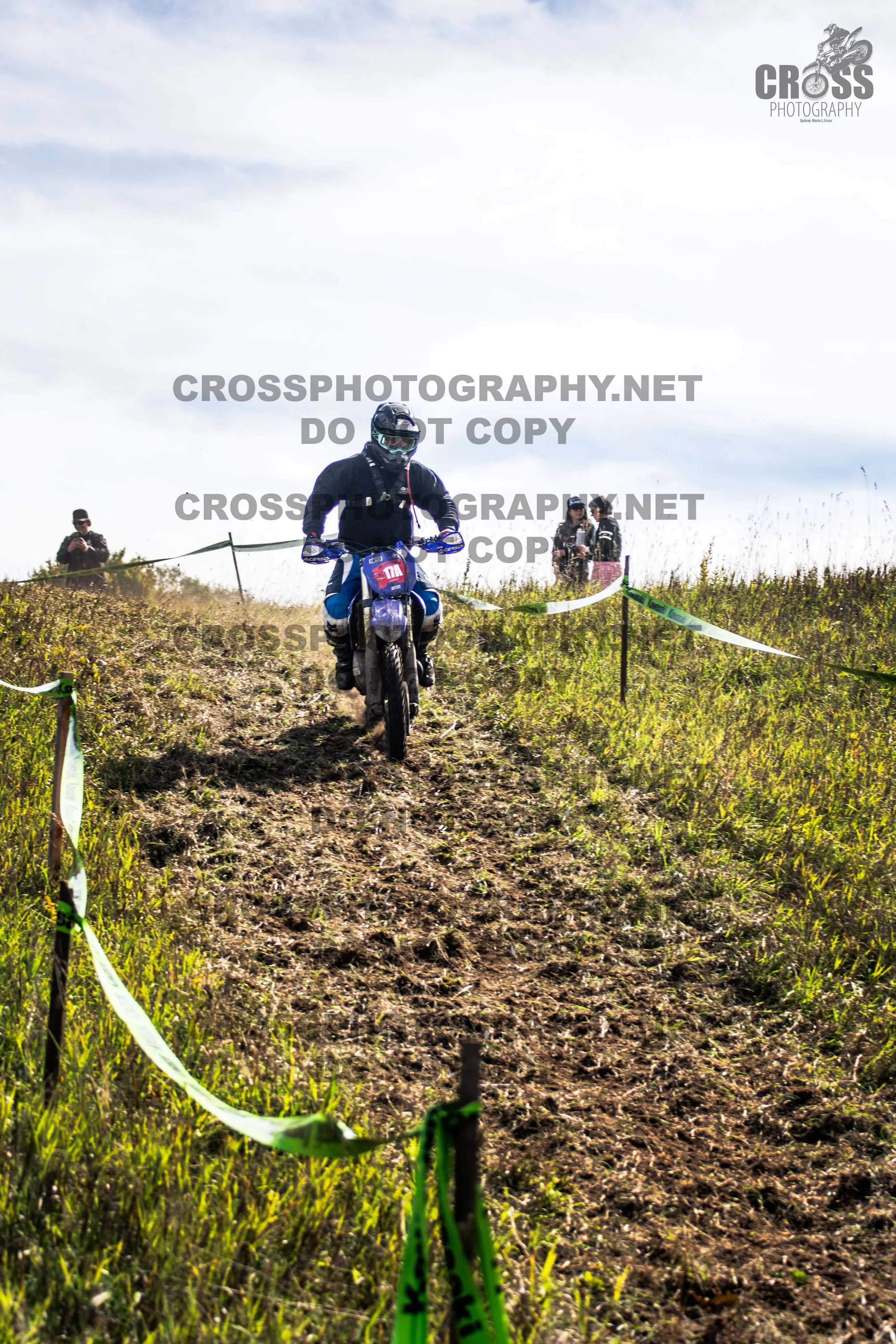 _SJC5550-chris.jpg