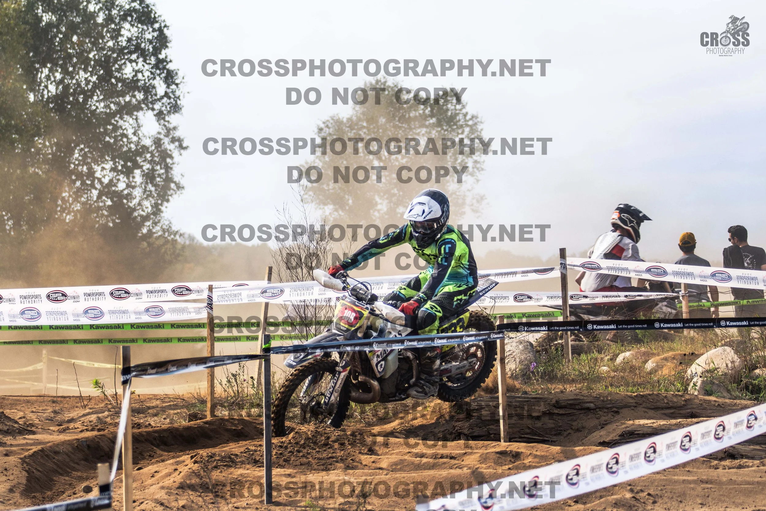 _SJC6498-10B.jpg