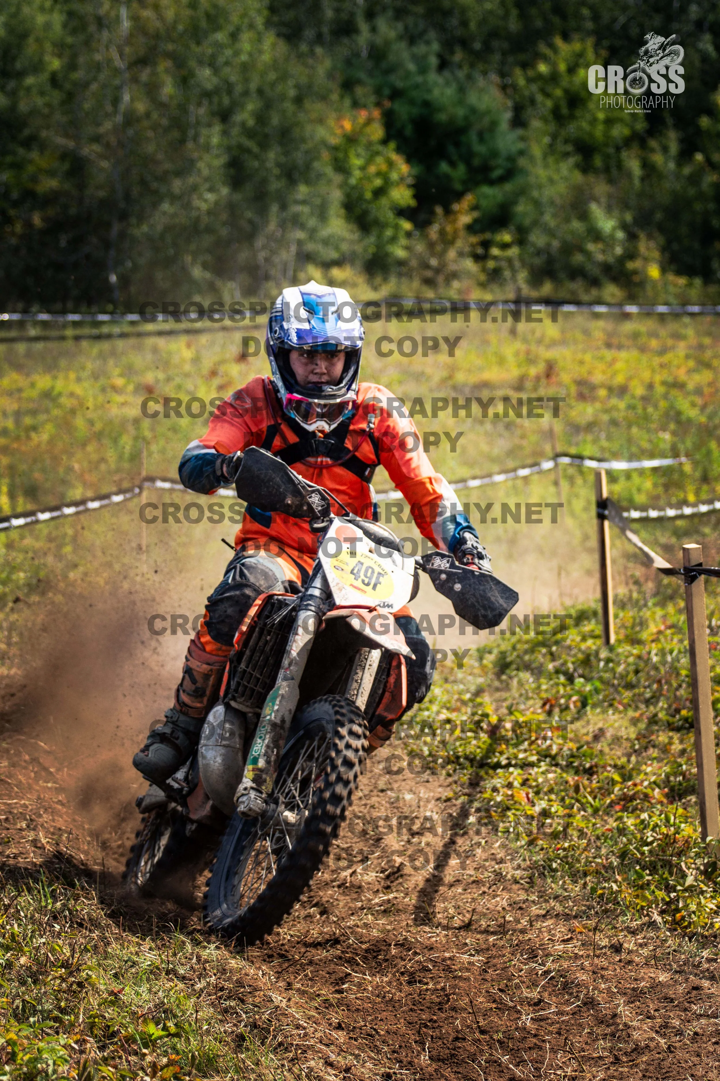 _SJC5737-49f.jpg