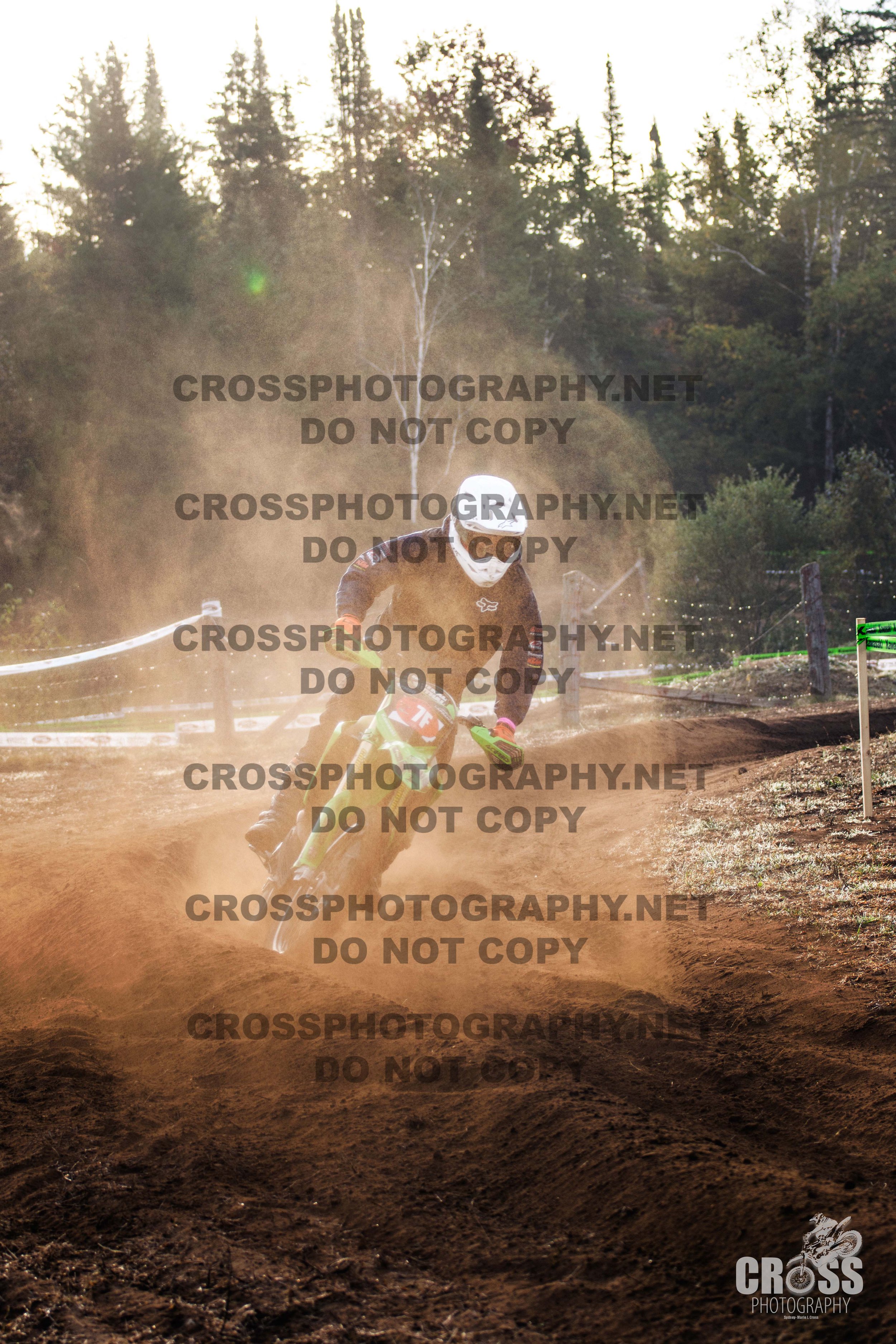 _SJC4604-7f.jpg