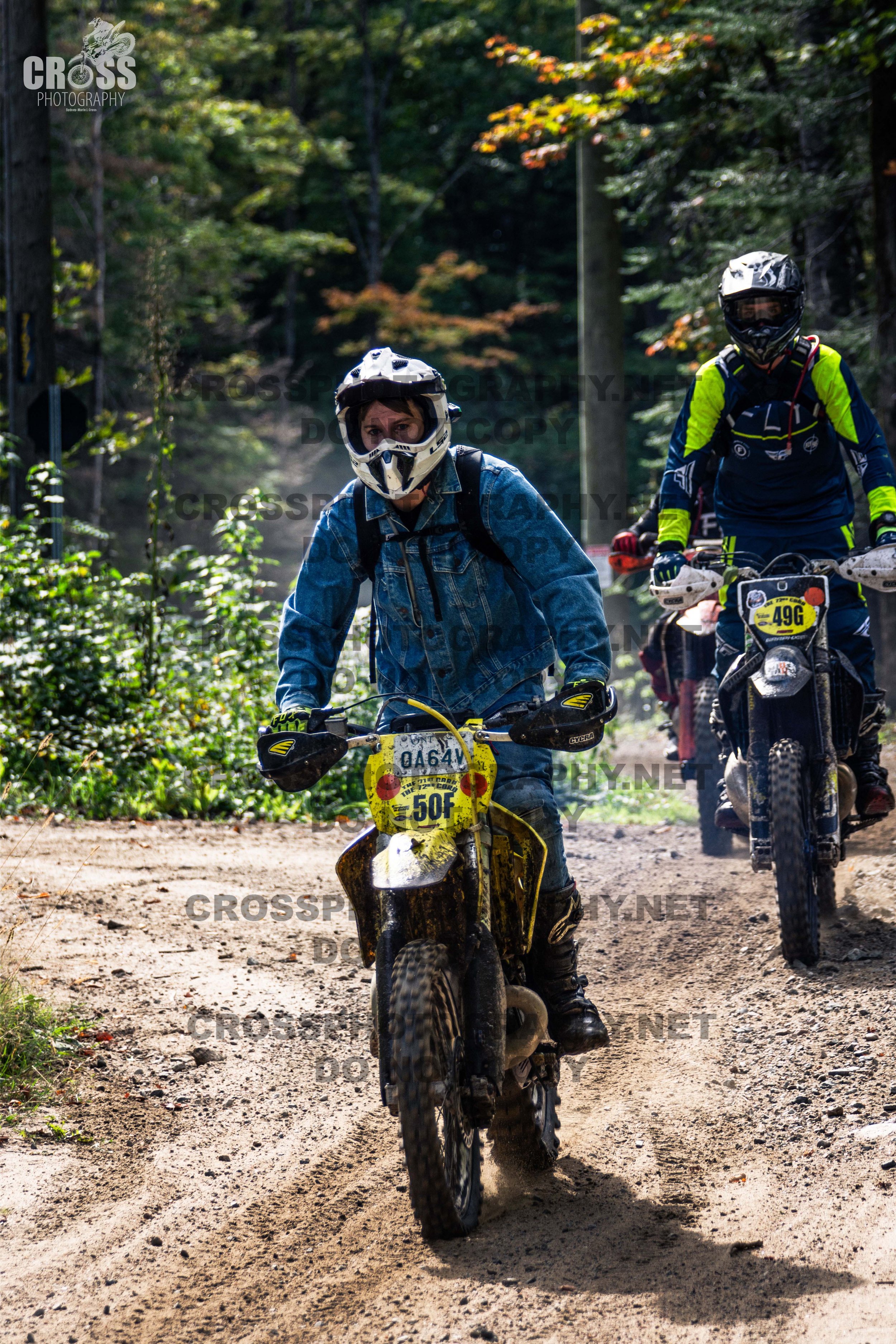 _SJC5441-50f.jpg