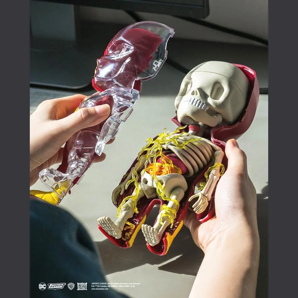 The+Flash+4D+XXRAY copy2.jpg