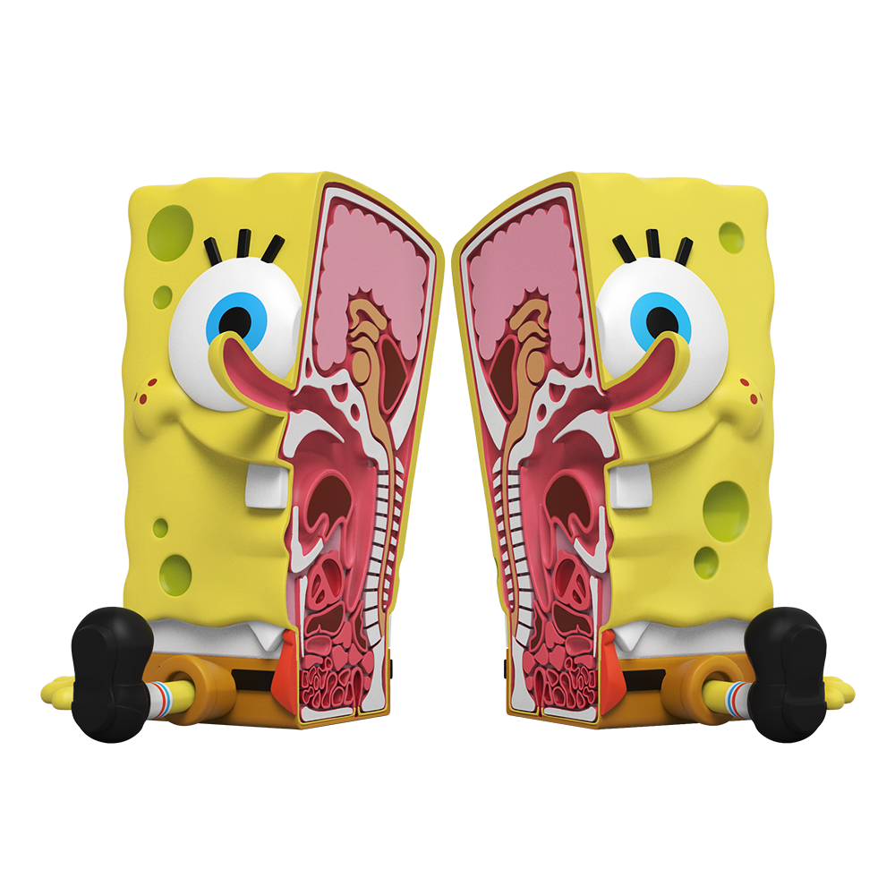 Jason Freeny_XXPOSED_Spongebob Squarepants_20200602_V01s.png