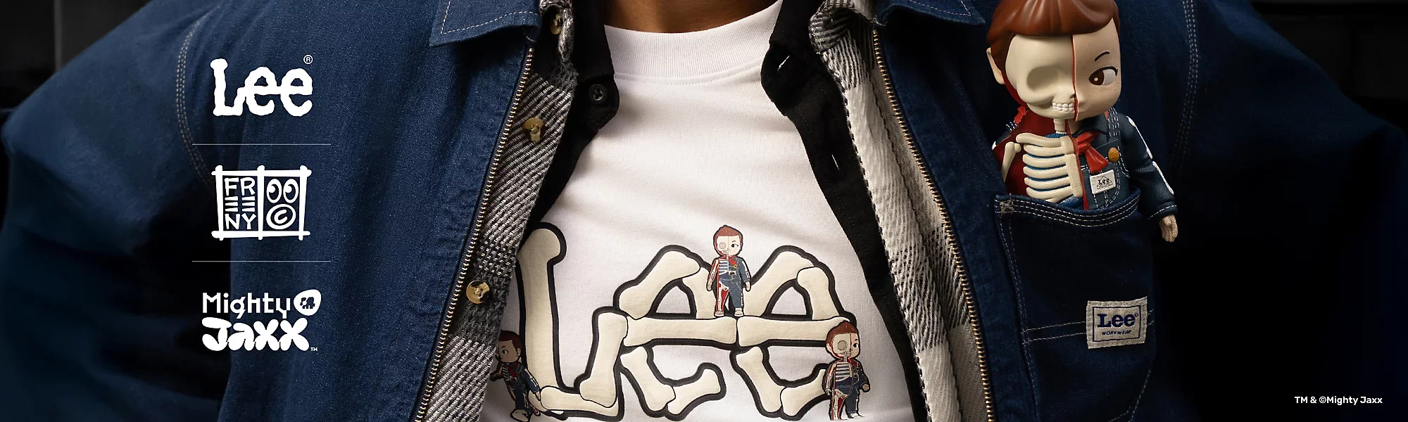 Lee-x-Mighty-Jaxx-plp-banner-desktop copy 2-FIN.webp