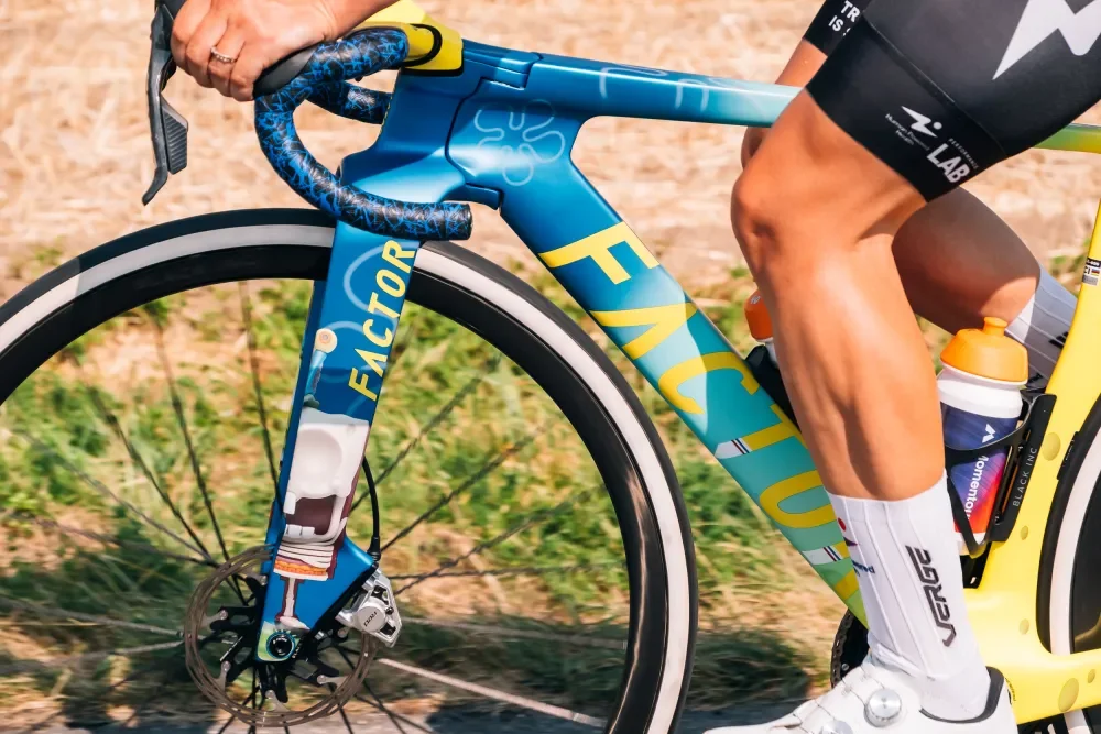 HPH26-TDFF26-prerace2-WR-13-1000x667.webp