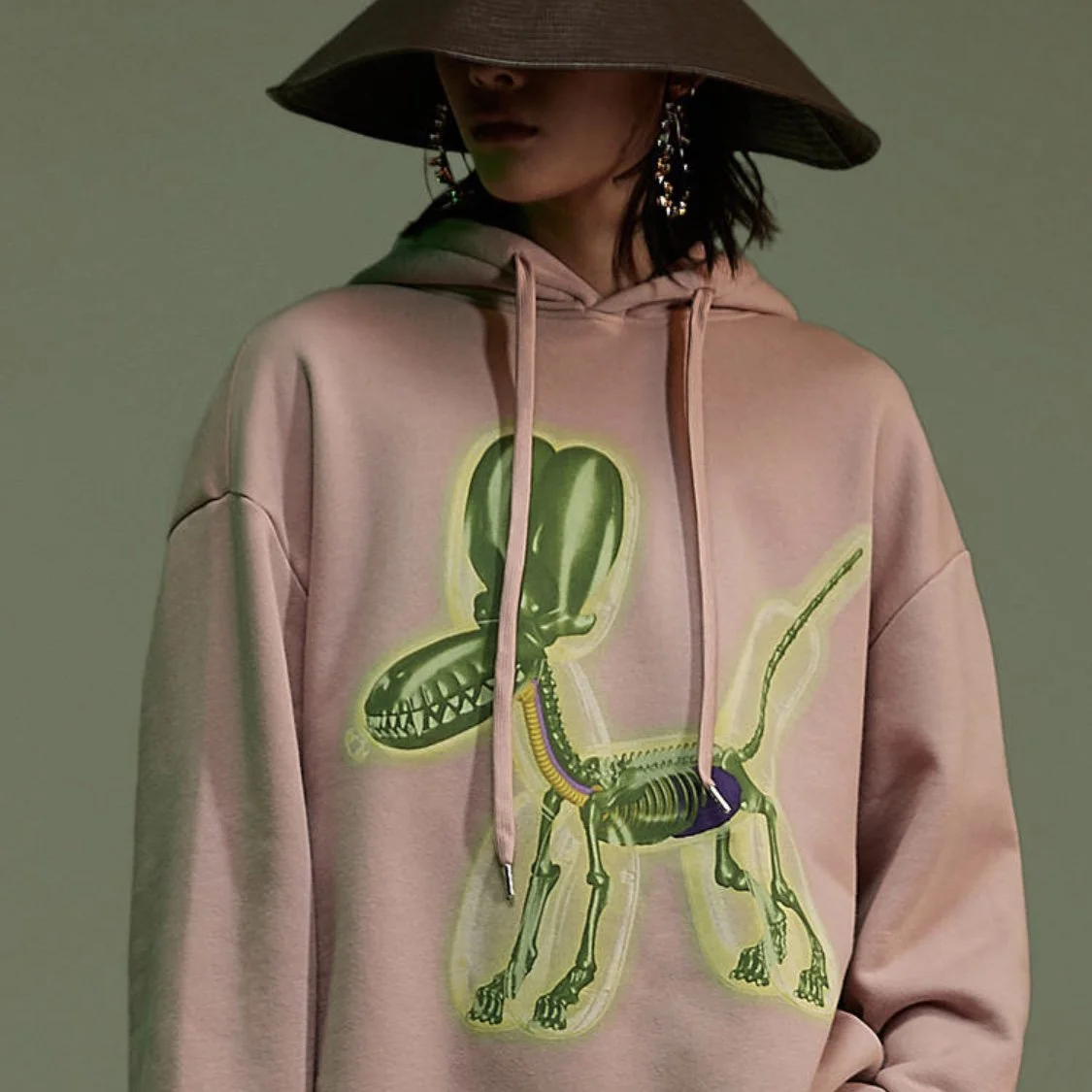 CO-BRANDS