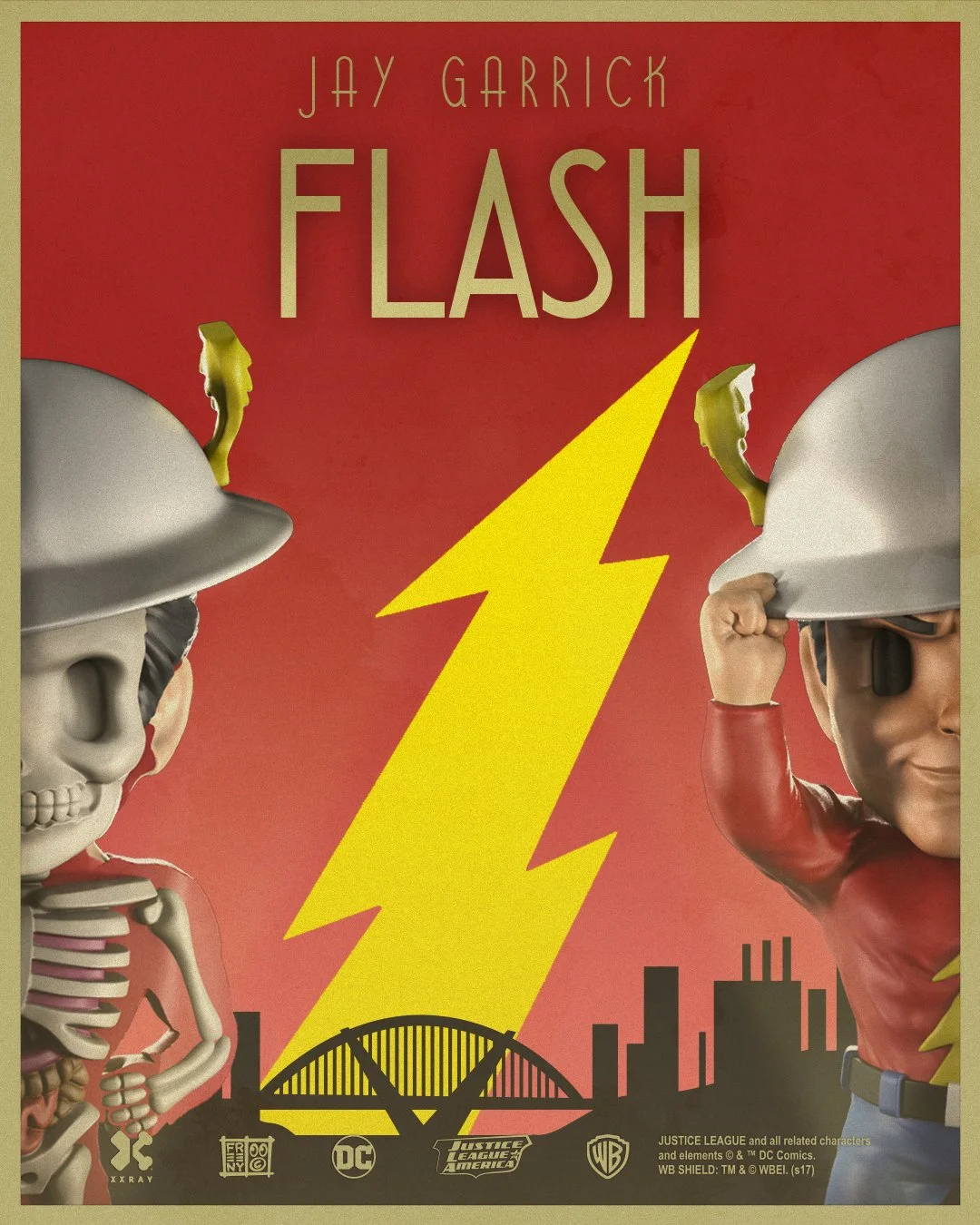 Flash lead up_Updatedeyebrow.jpg