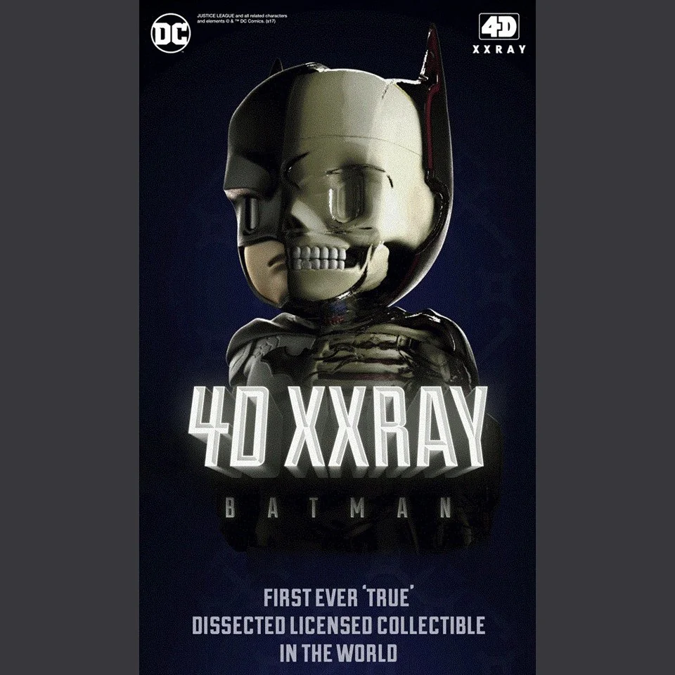 The+Flash+4D+XXRAY copys.jpg