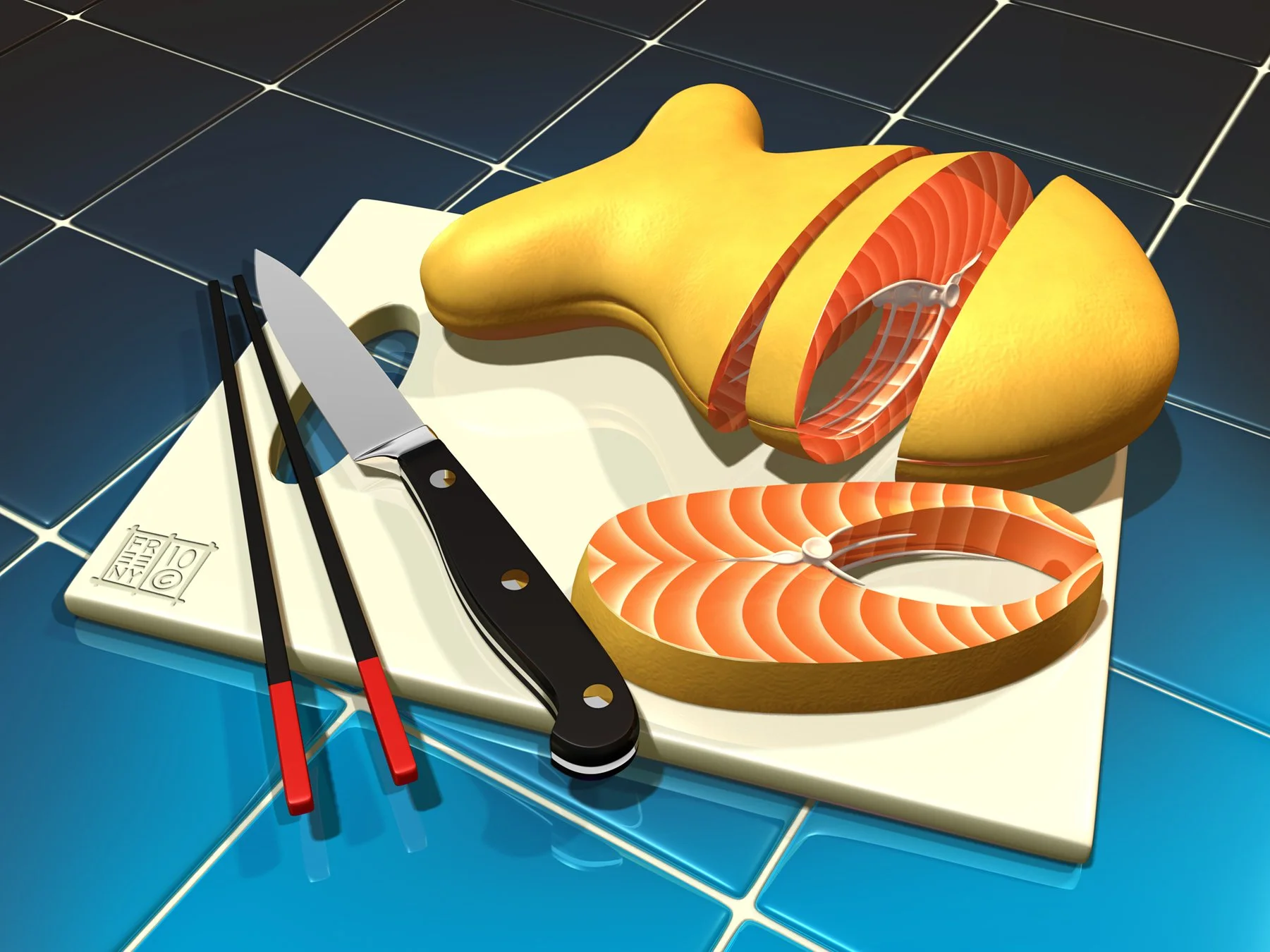 D_016 Goldfish Sashimi copy.jpg
