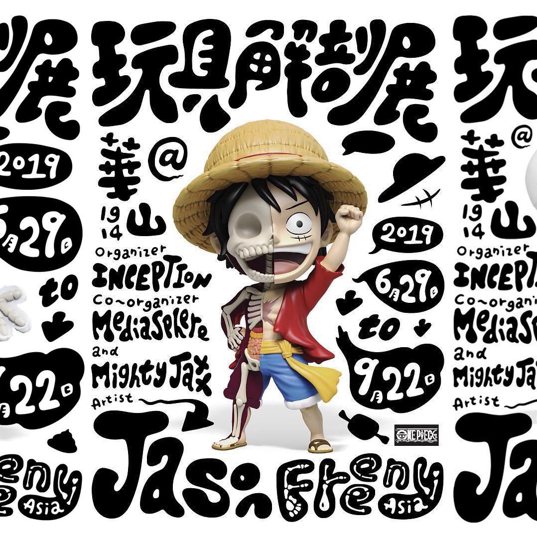 SHOWS / EXHIBITIONS