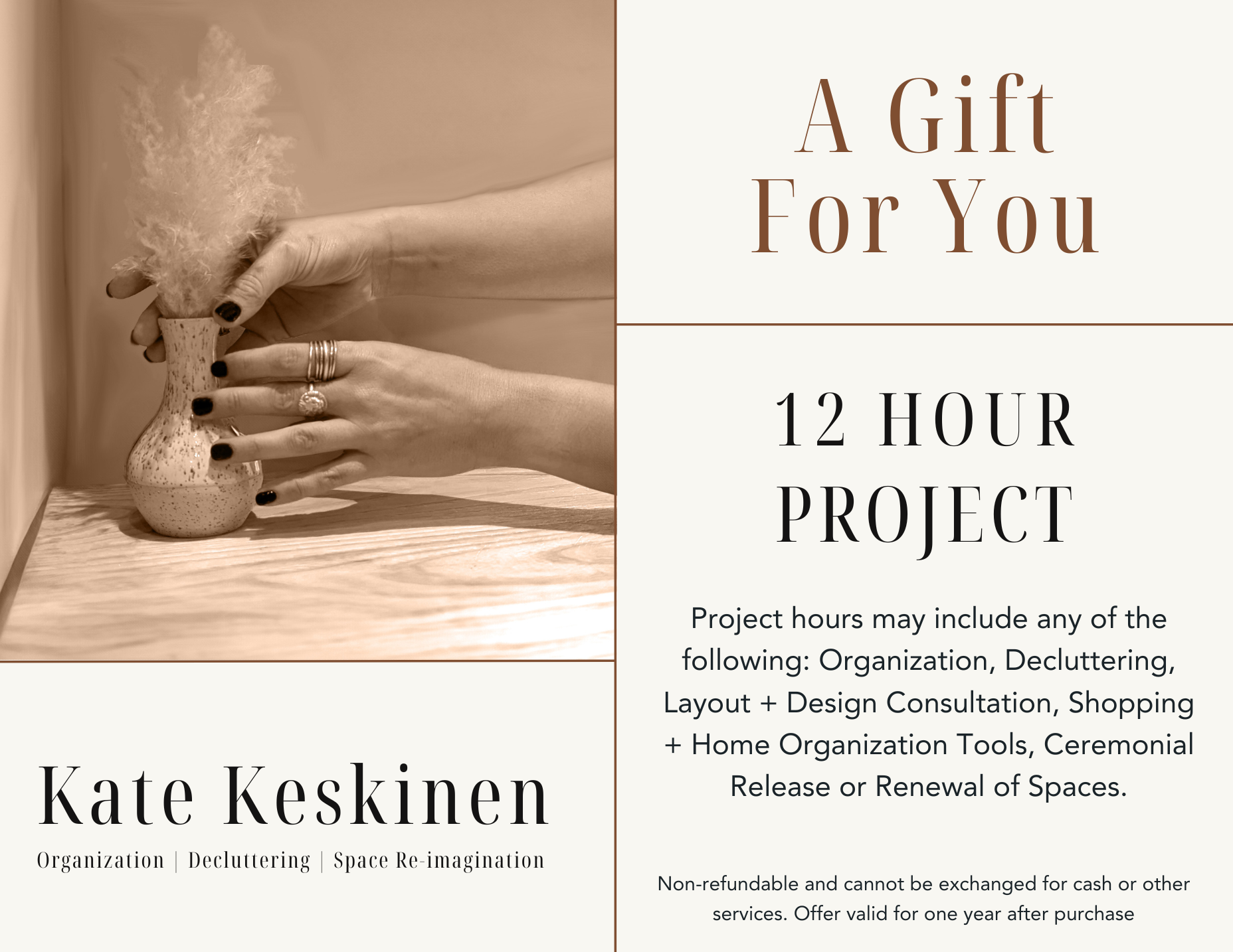 12hourproject-gift.png