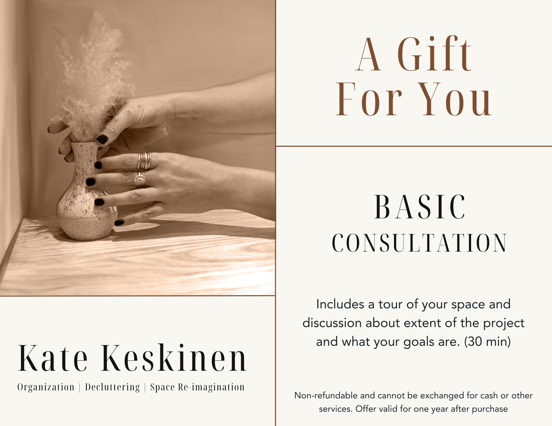 basicconsultation-gift.png
