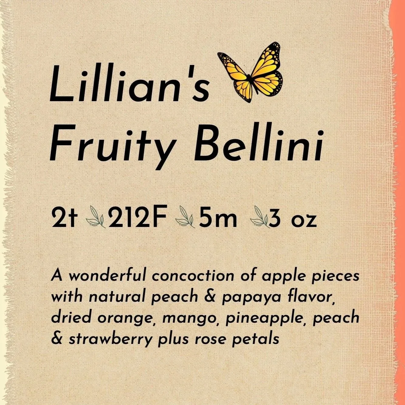 Lillian%2527s%2BFruity%2BBellini.jpg