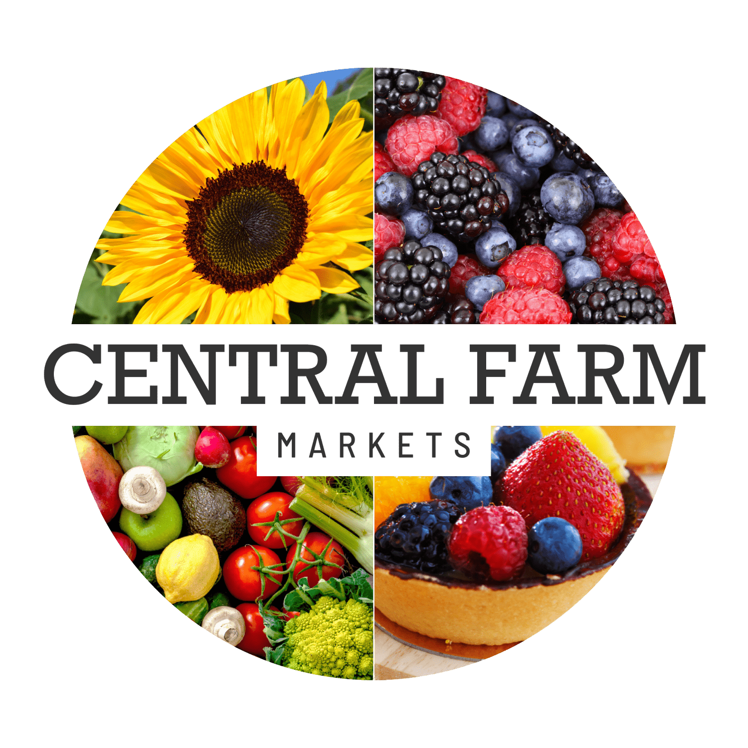 Central Farm Market Gainesville