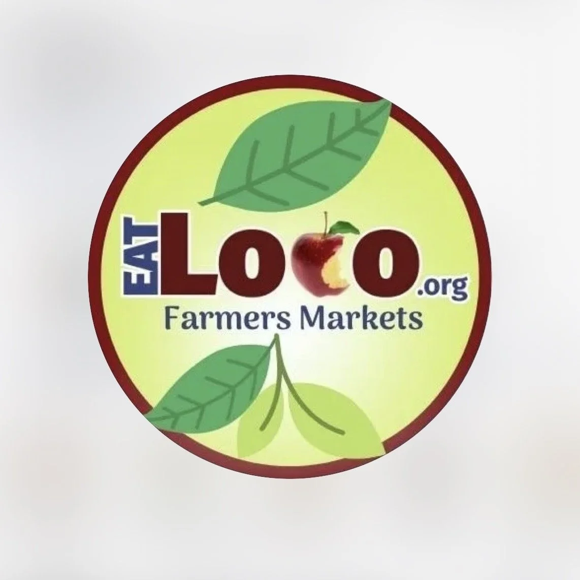 Eat Loco, Halley Rise Reston
