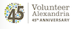Volunteer Alexandria 45th Arts &amp; Crafts Fair 