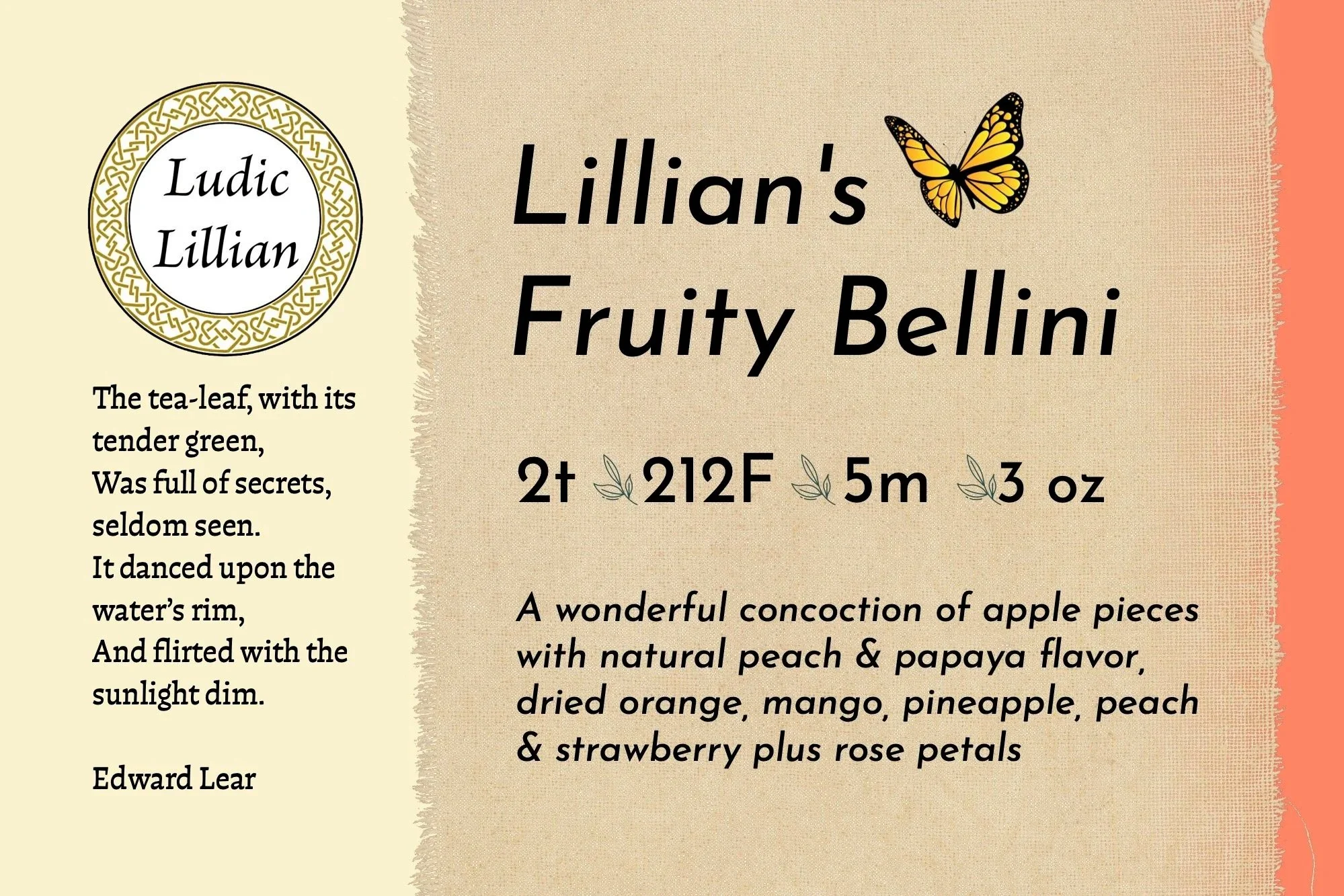 Lillian%27s+Fruity+Bellini.jpg