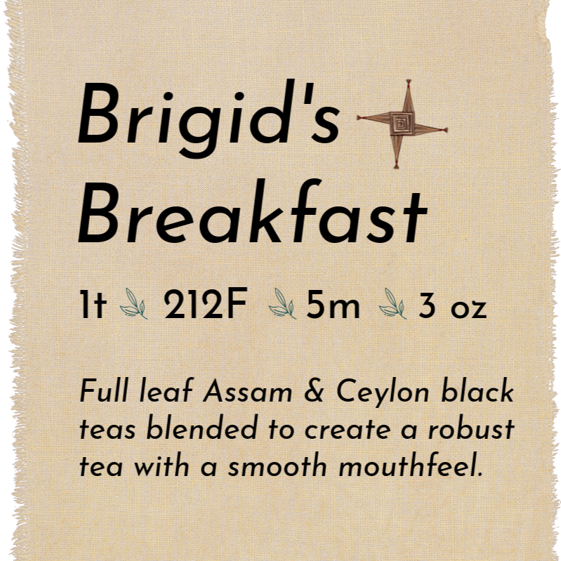 Tea%2B%2BLabels-%2BNovember%2B05%252C%2B2025%2Bat%2B10.23.52-1-Brigit%2527s%2BBreakfast.png