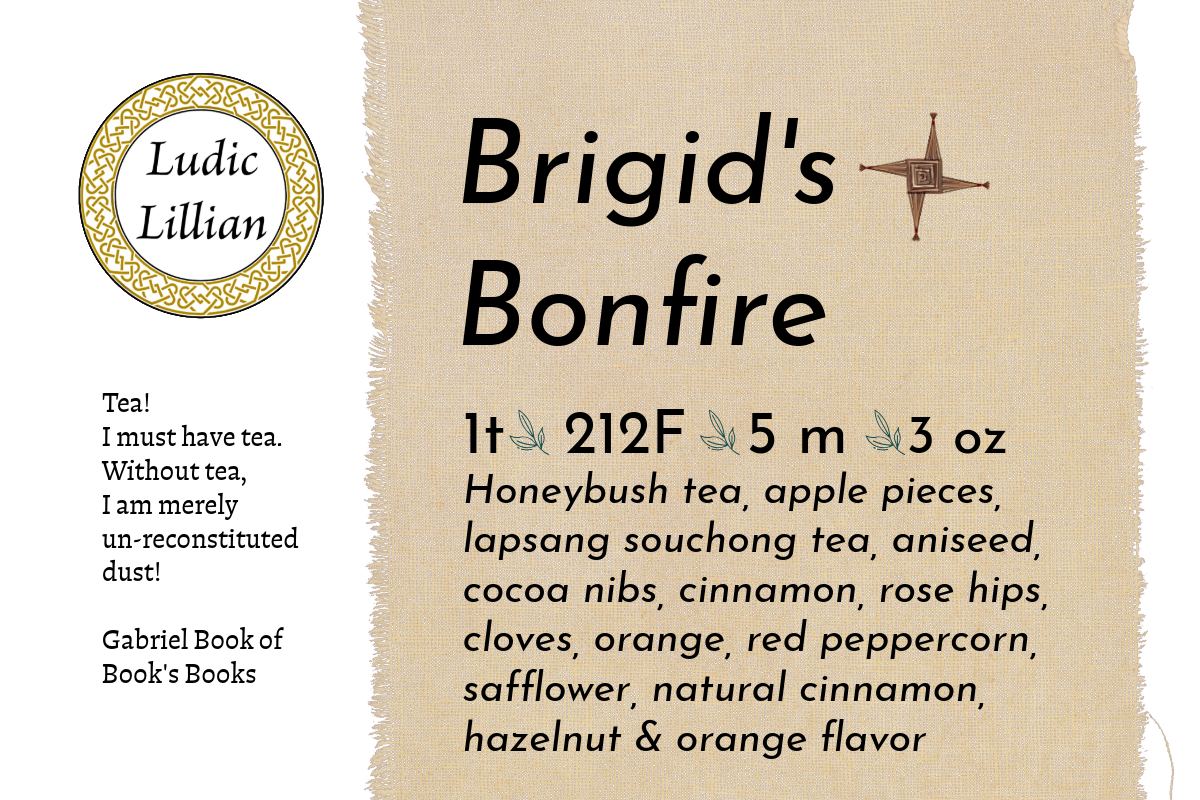 Tea  Labels- November 05, 2025 at 10.23.52-3-Brigit's Breakfast.png
