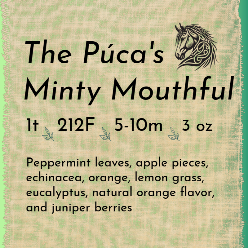 Tea++Labels-+November+05%2C+2025+at+10.23.52-9-Brigit%27s+Breakfast.png
