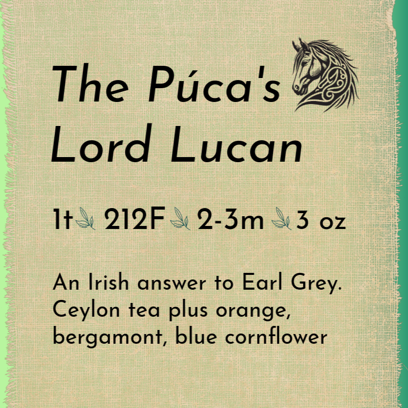 Tea++Labels-+November+05%2C+2025+at+10.23.52-7-Brigit%27s+Breakfast.png