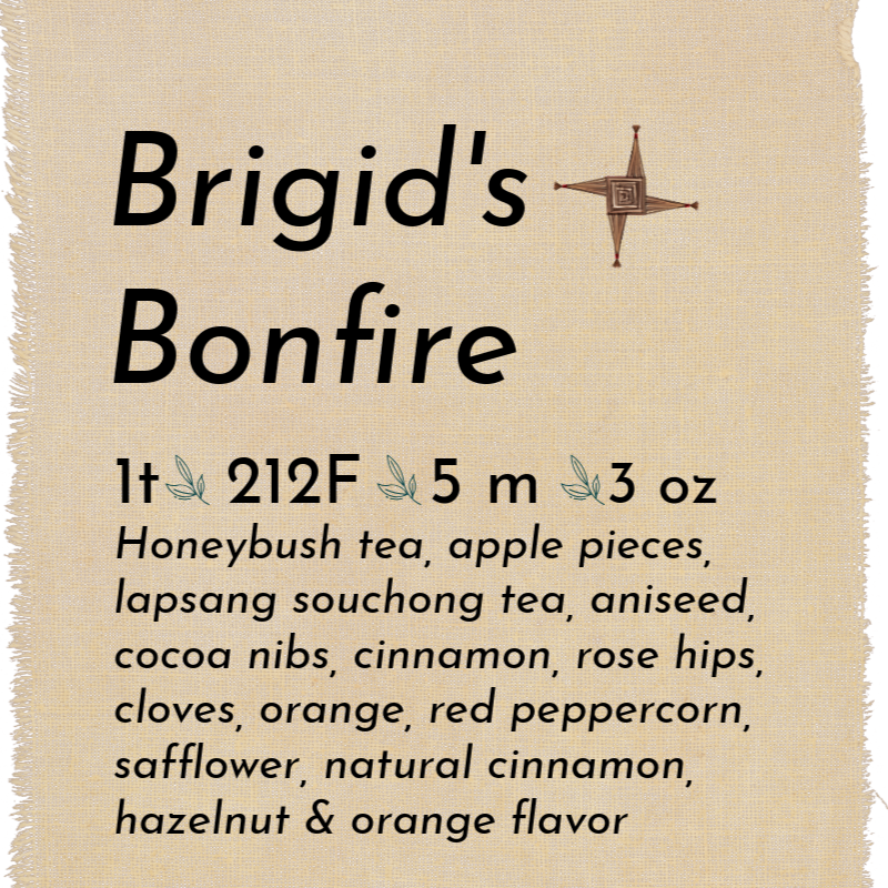 Tea++Labels-+November+05%2C+2025+at+10.23.52-3-Brigit%27s+Breakfast.png
