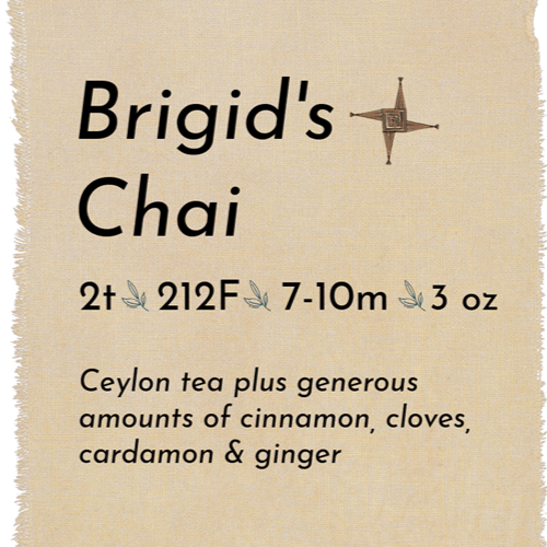 Brigit%27s+Chai_Sqtest3.png