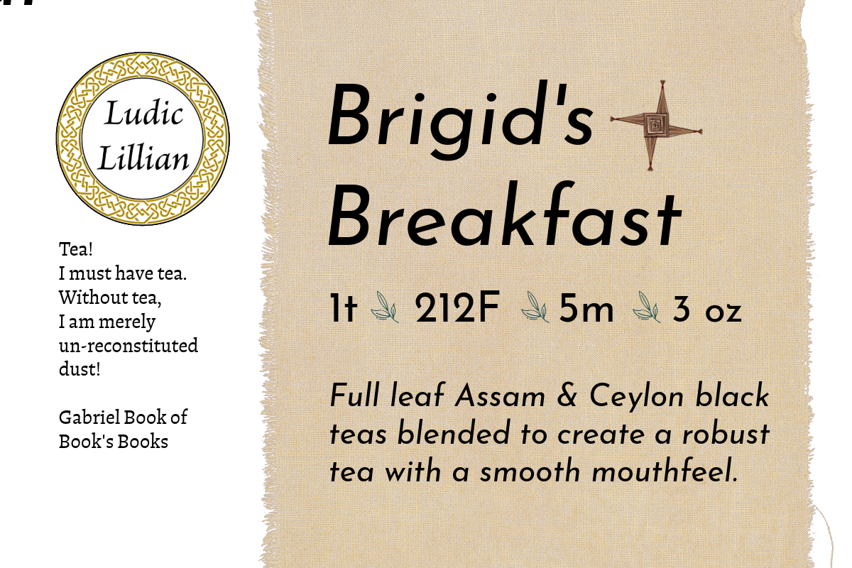 Tea  Labels- November 05, 2025 at 10.23.52-1-Brigit's Breakfast.png