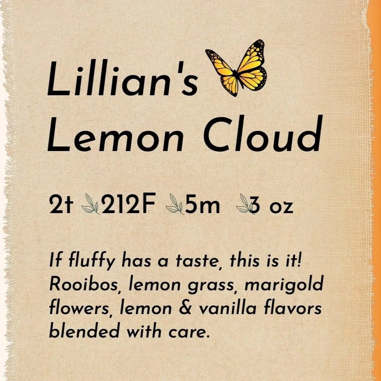 Lemon%252BCloud.jpg