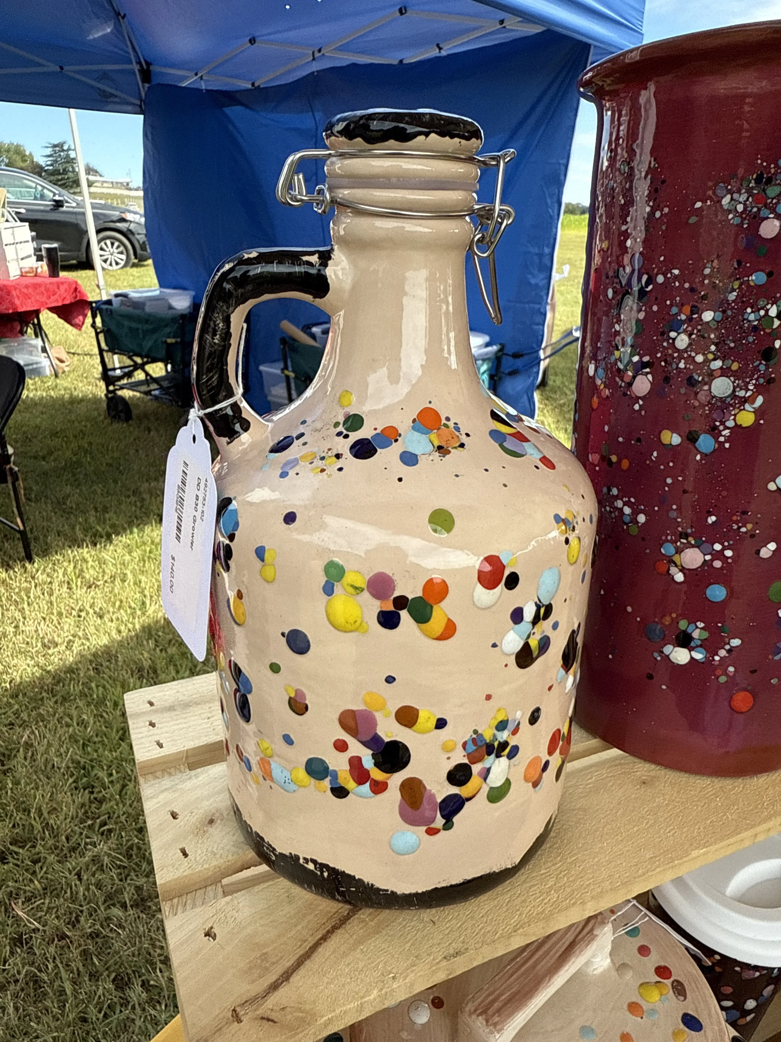 IMG_2577.jpeg