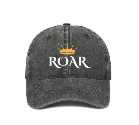hat_01.png
