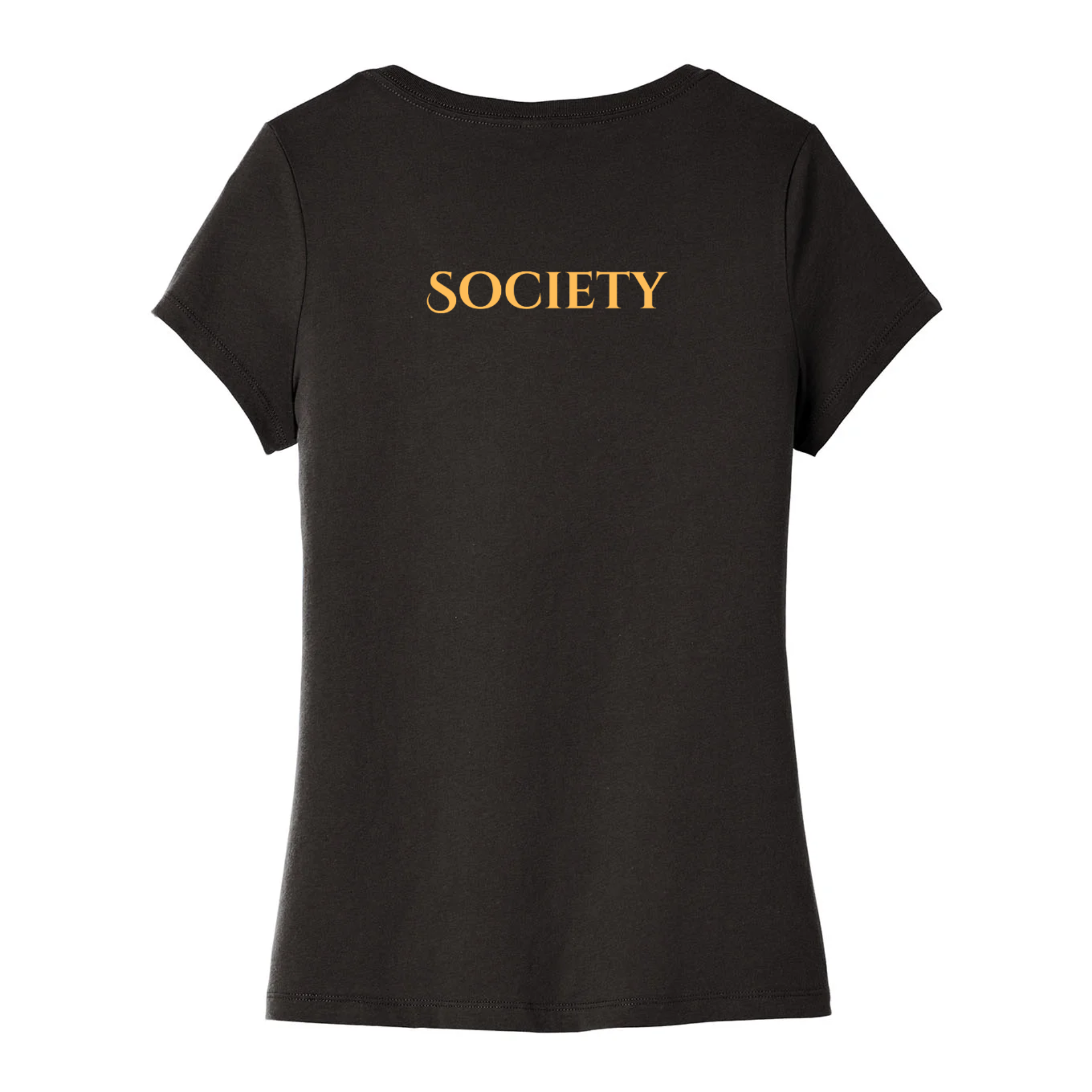 tshirt_02.png