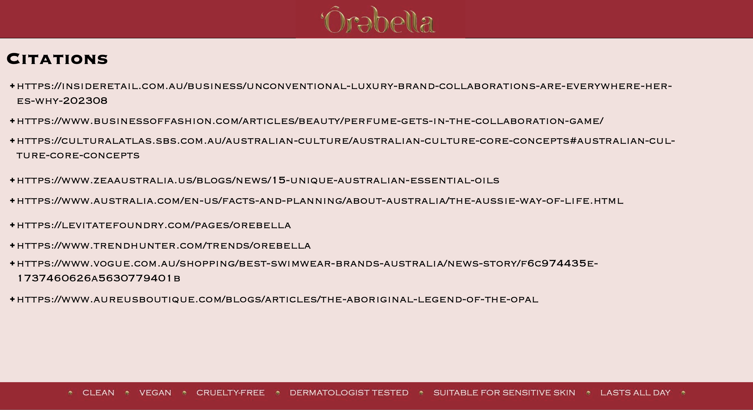Screenshot 2025-04-05 at 7.21.02 PM.png