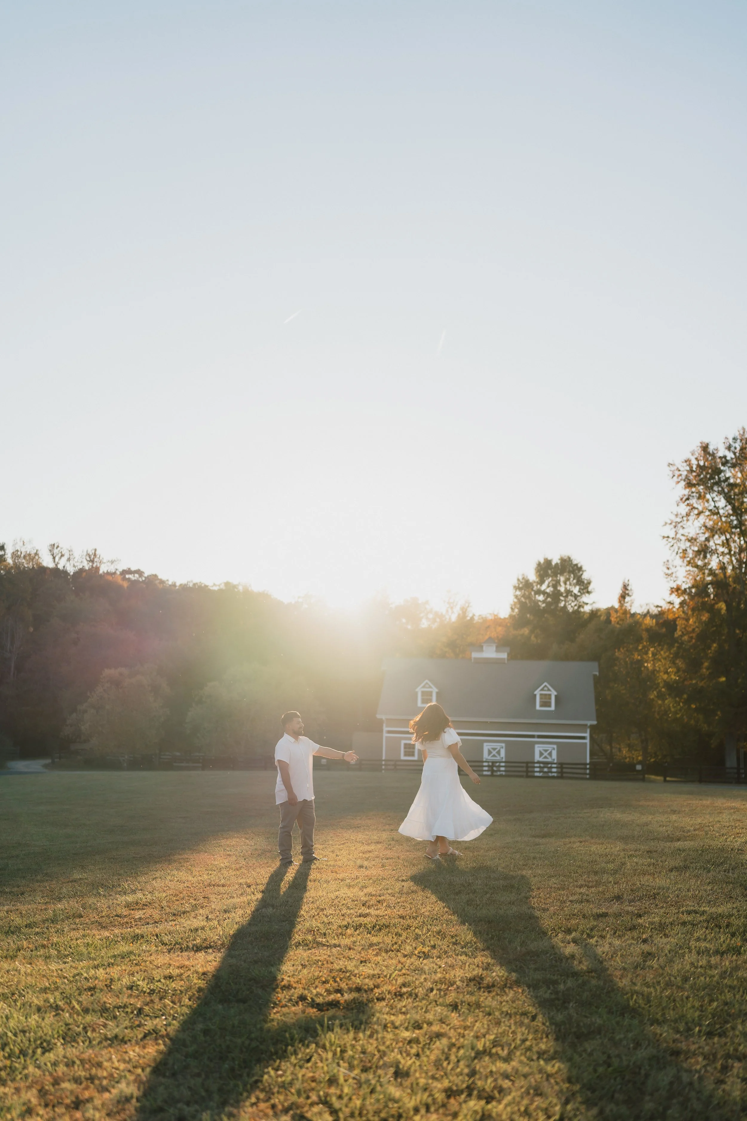 HGPhotos-26.jpg