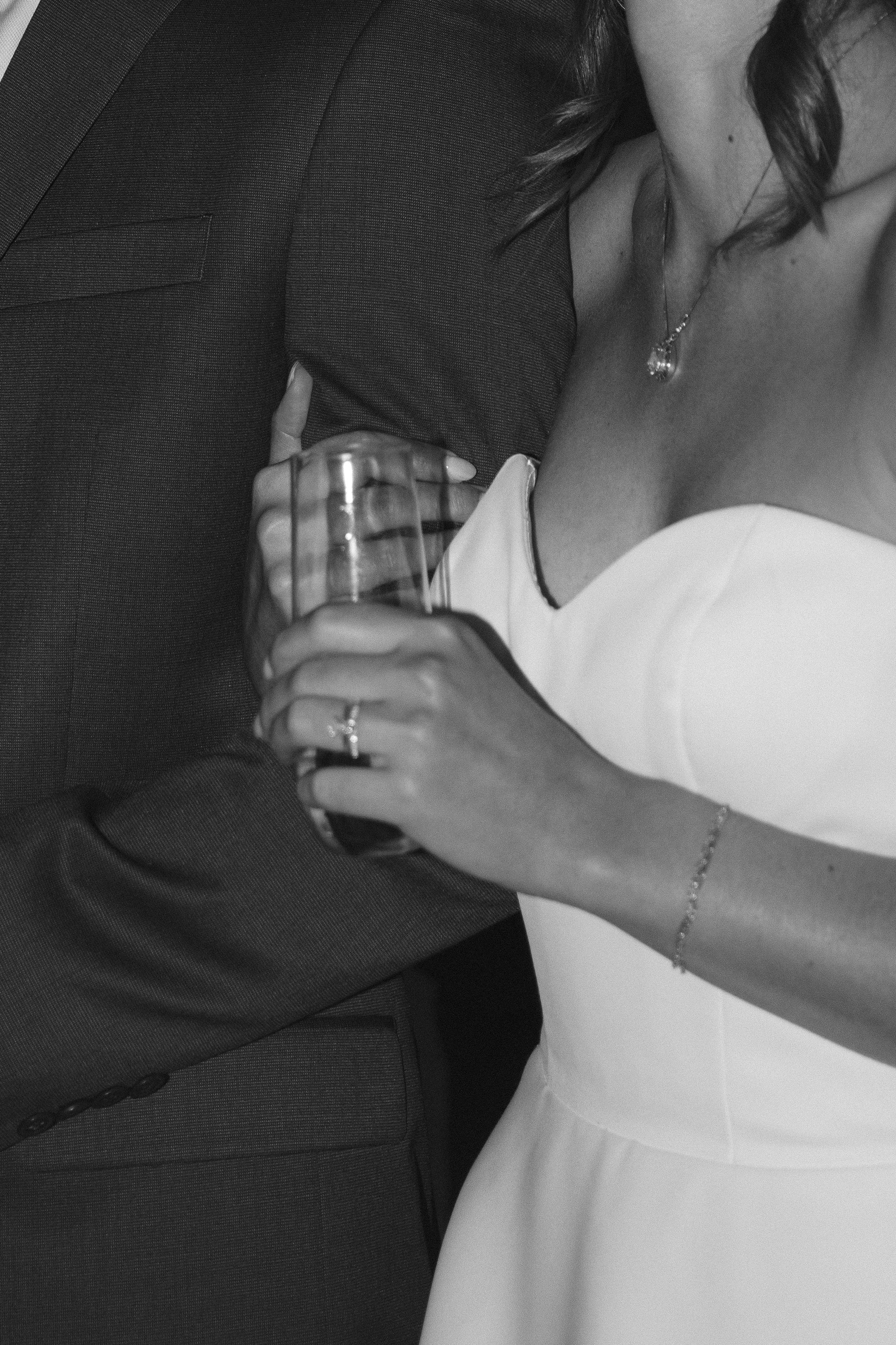 HGPhotos-293.jpg