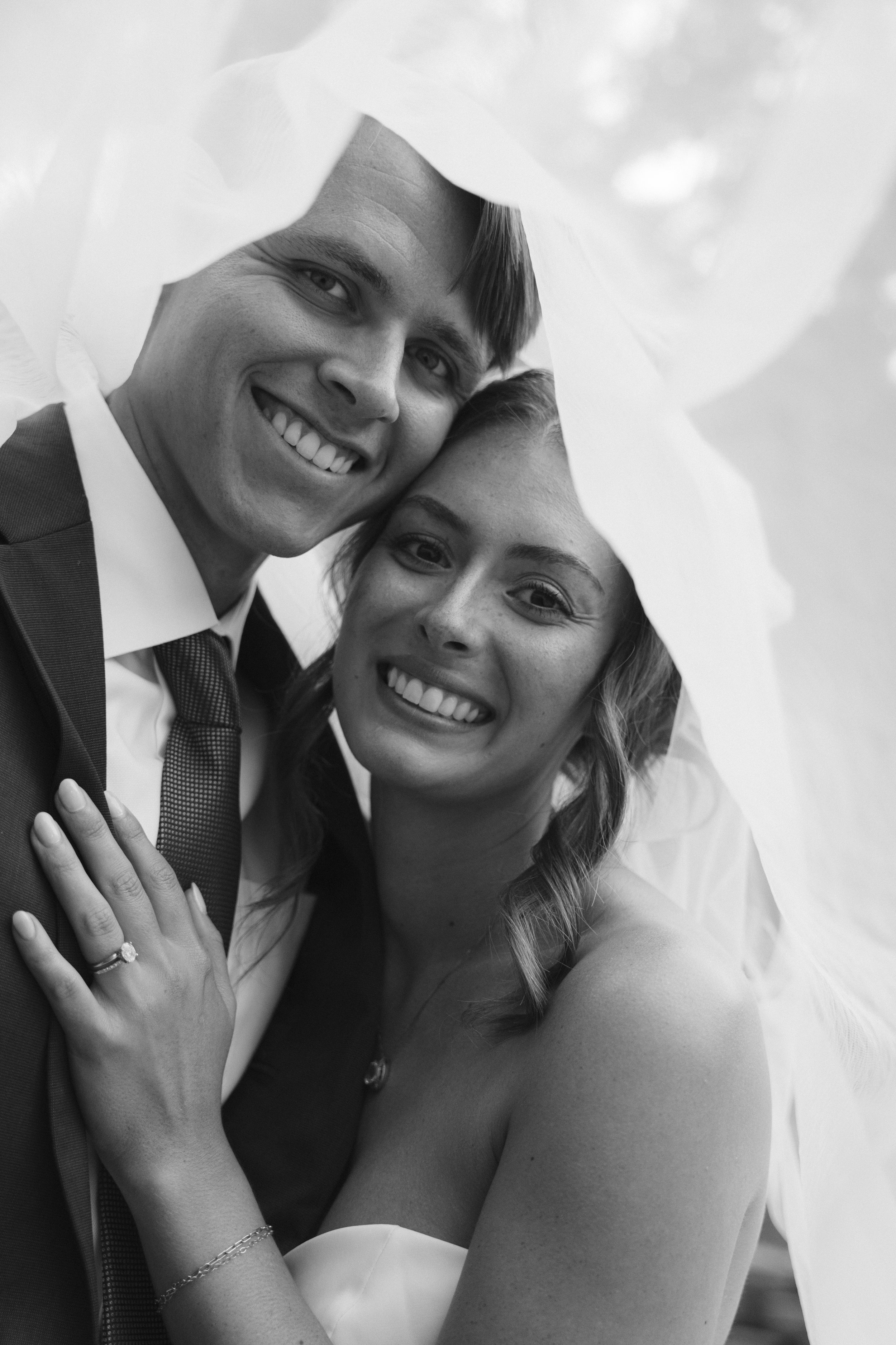HGPhotos-207.jpg
