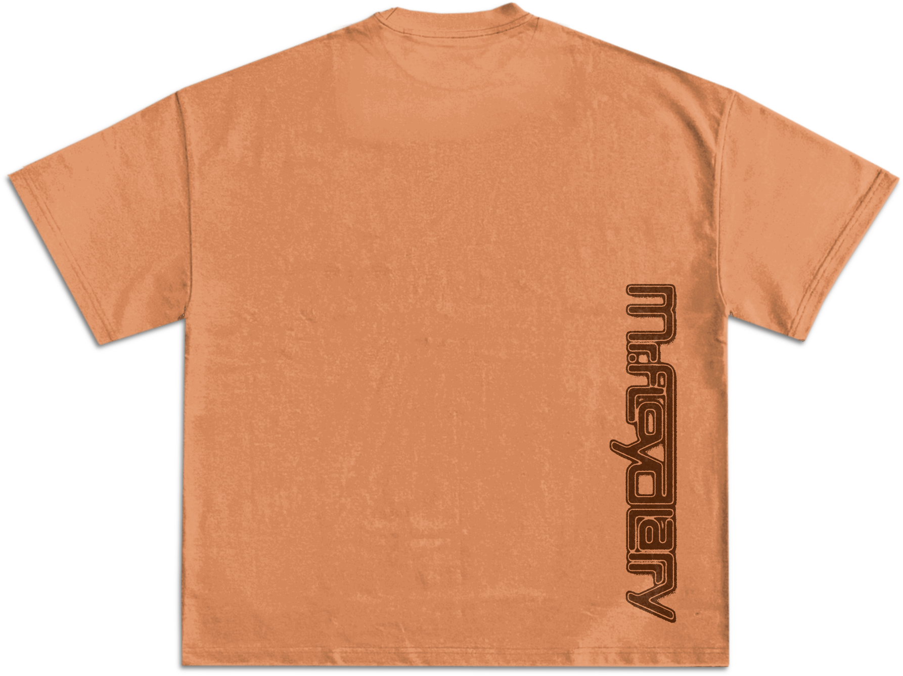 Croc Tee - BAck.PNG