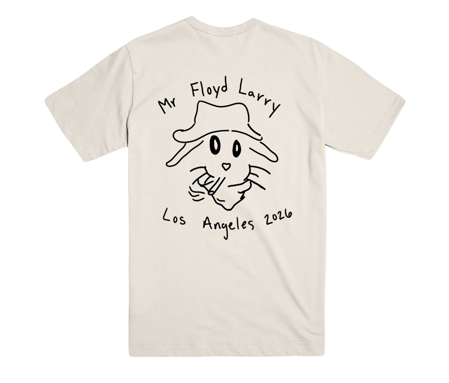 MRFLOYDLARRY-COWBOYCATLOSANGELES_MOCK Back.PNG