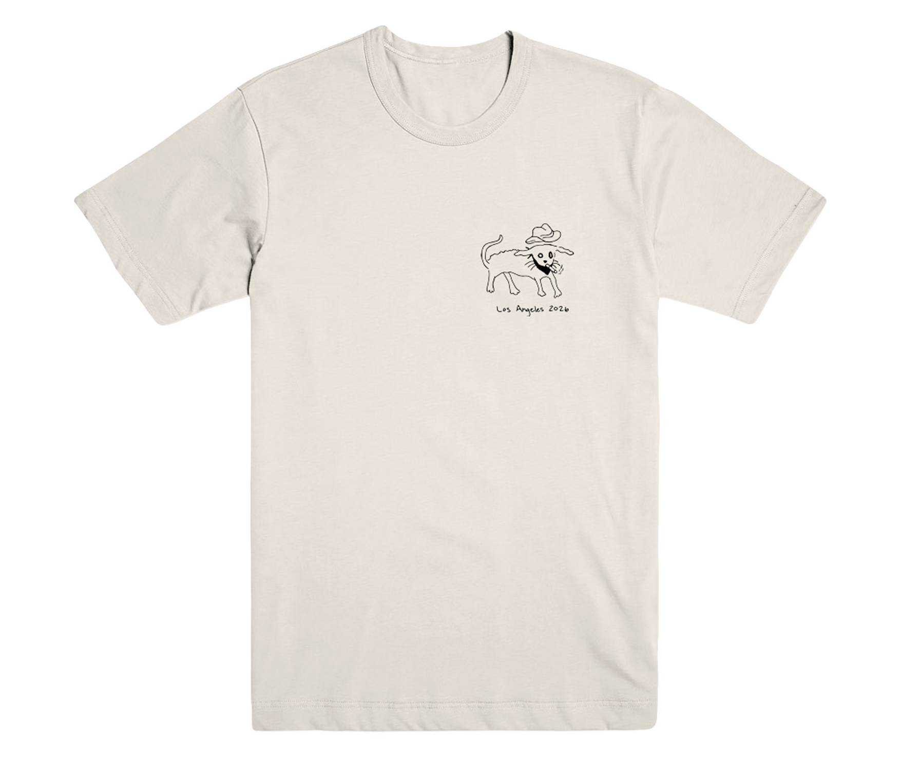 MRFLOYDLARRY-COWBOYCATLOSANGELES_MOCK Front.PNG