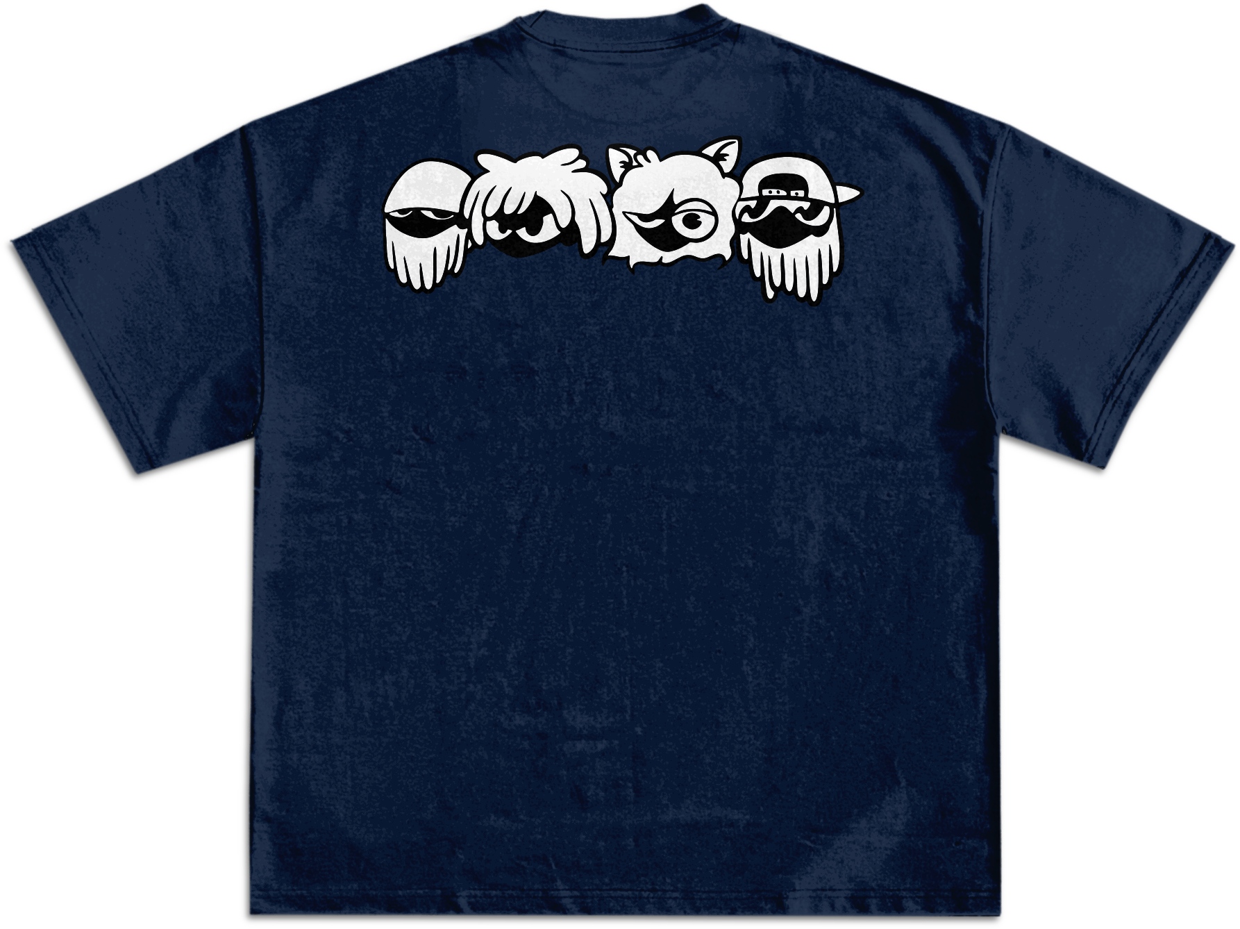 LOGO TEE - back.PNG