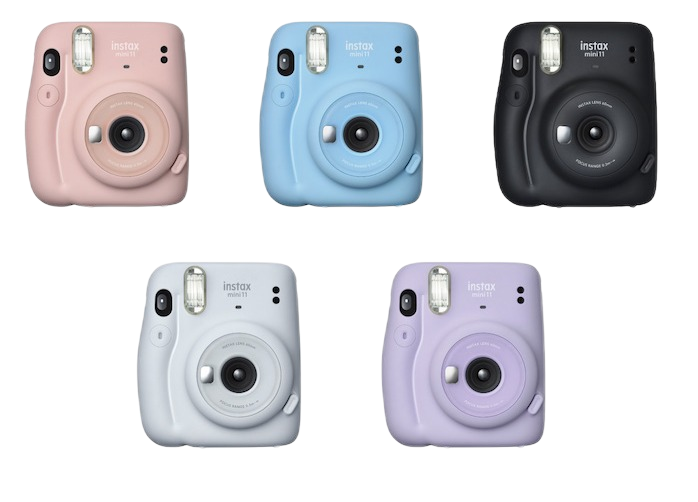 camera.jpeg