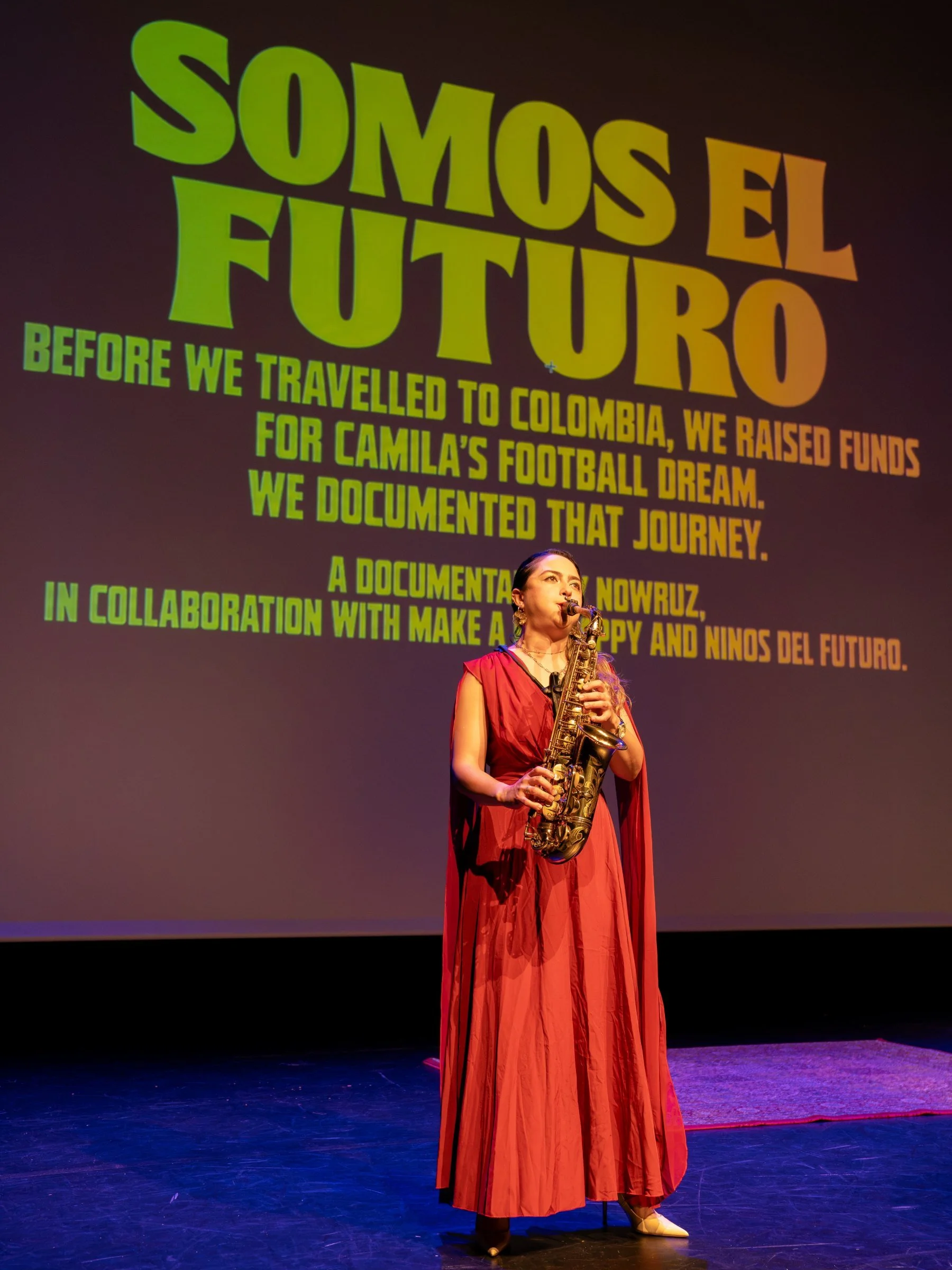 somos-premiere-02.jpg