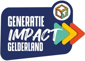 MDT Generatie Impact