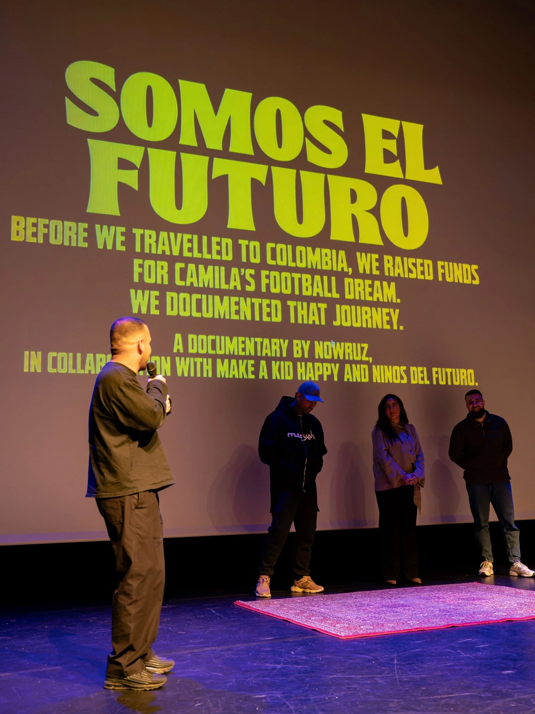 somos-premiere-01.jpg