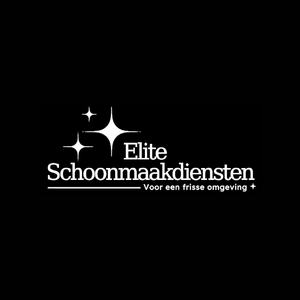 Elite Schoonmaak