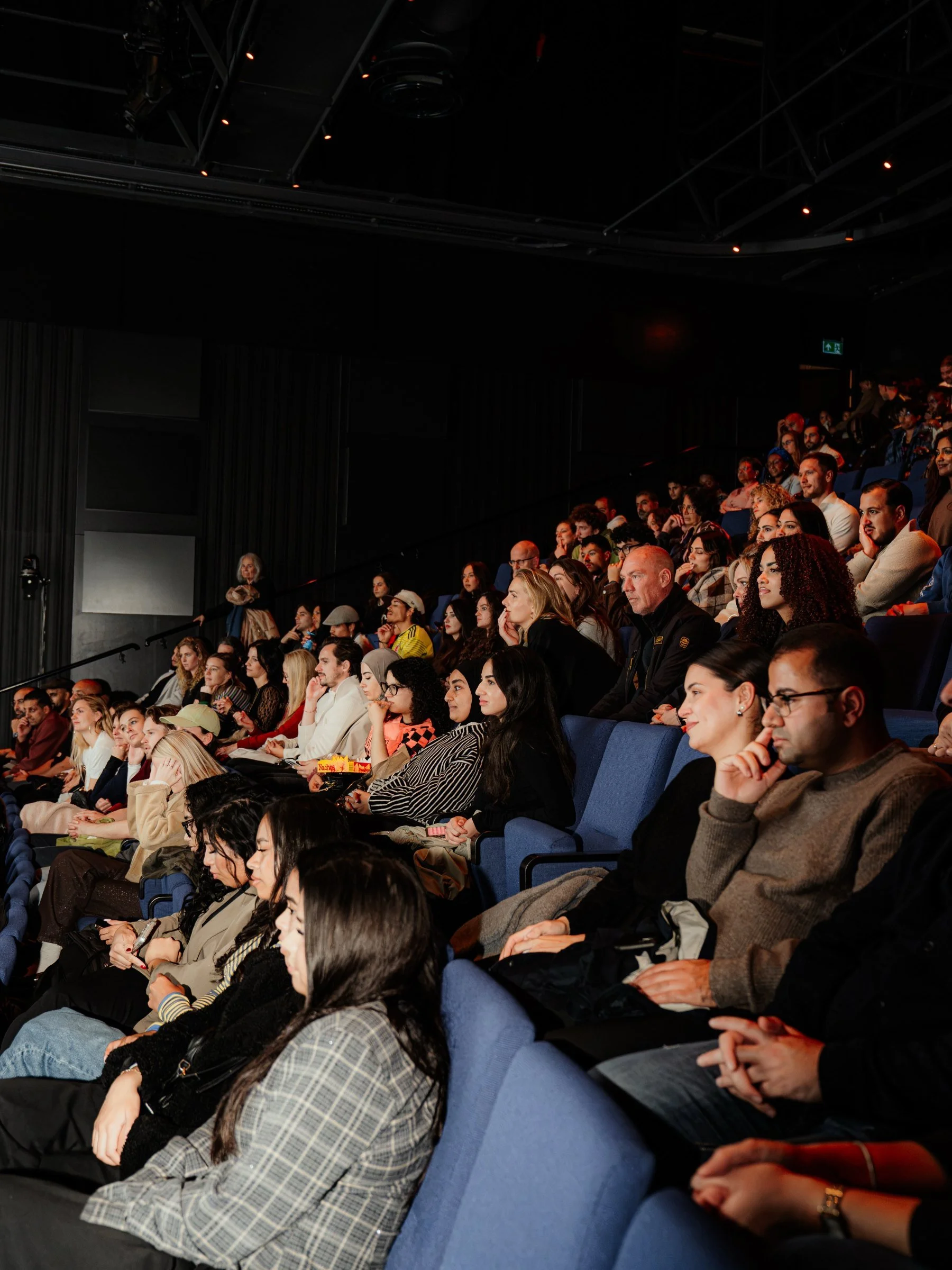 somos-premiere-03.jpg