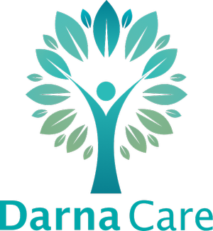 Darnacare