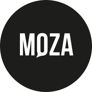 MOZA