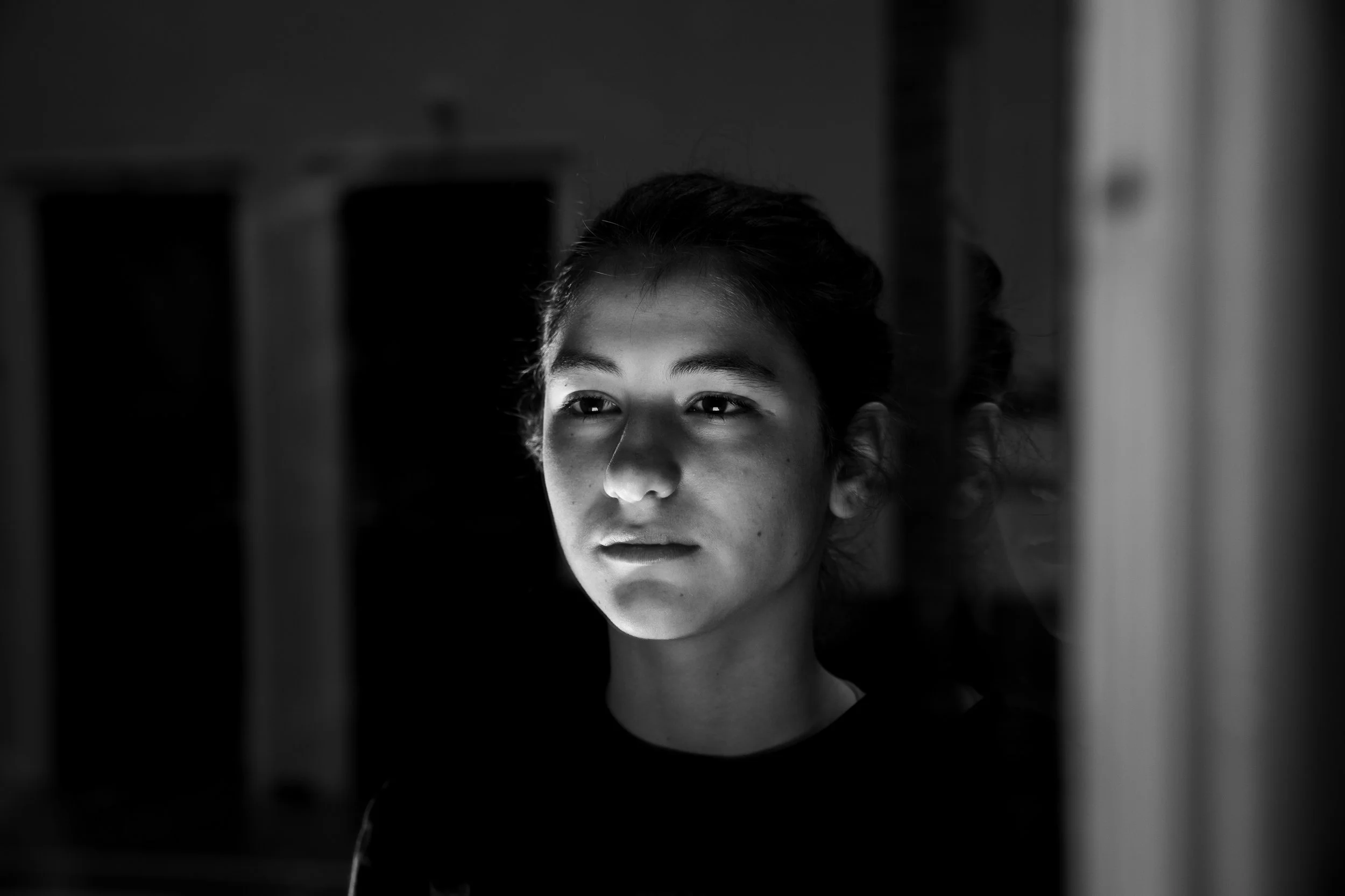 Suzan Muhi